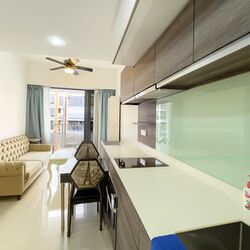 Coco Palms (D18), Condominium #476849691